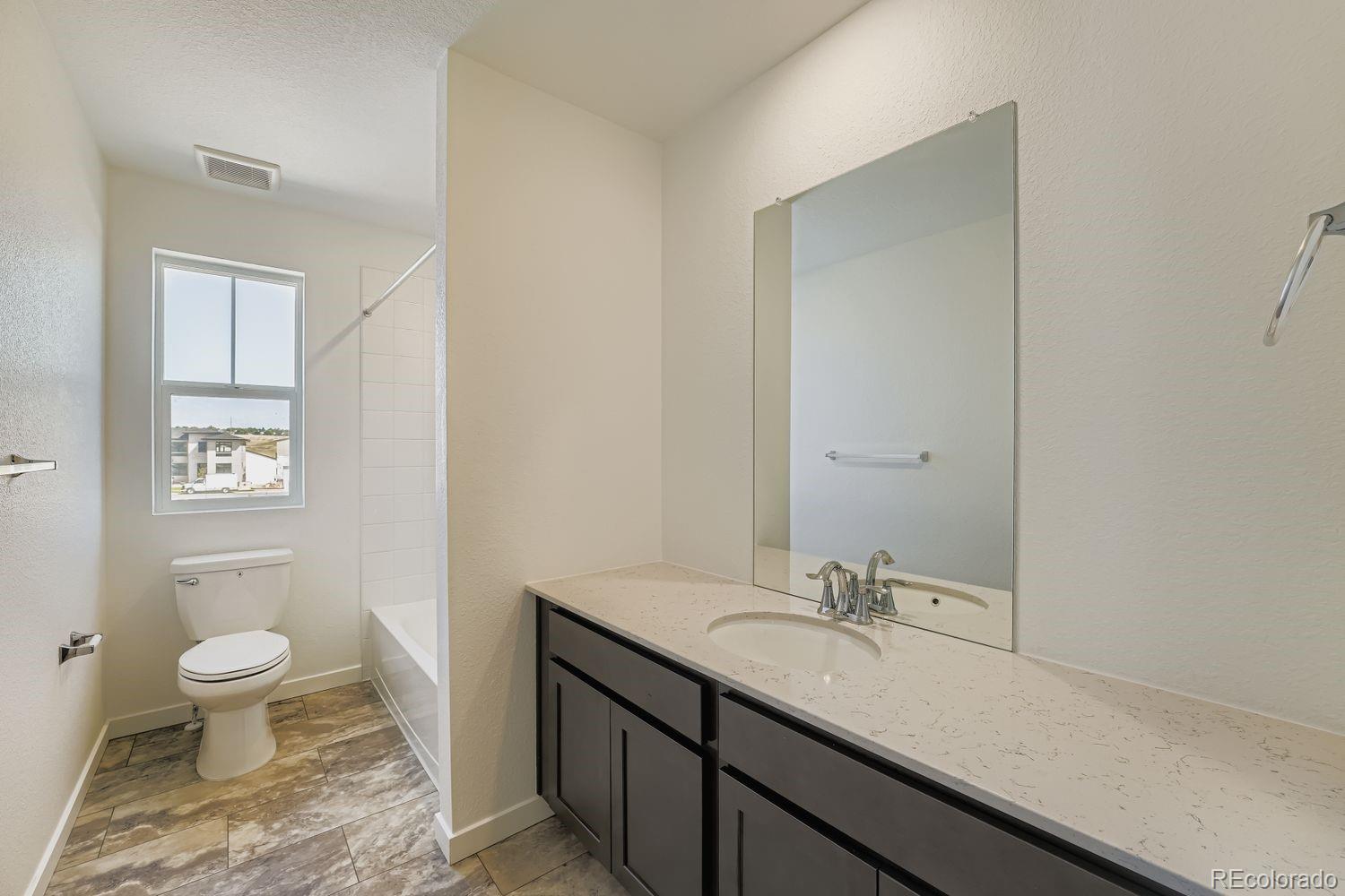 MLS Image #9 for 12636 w frost avenue,littleton, Colorado