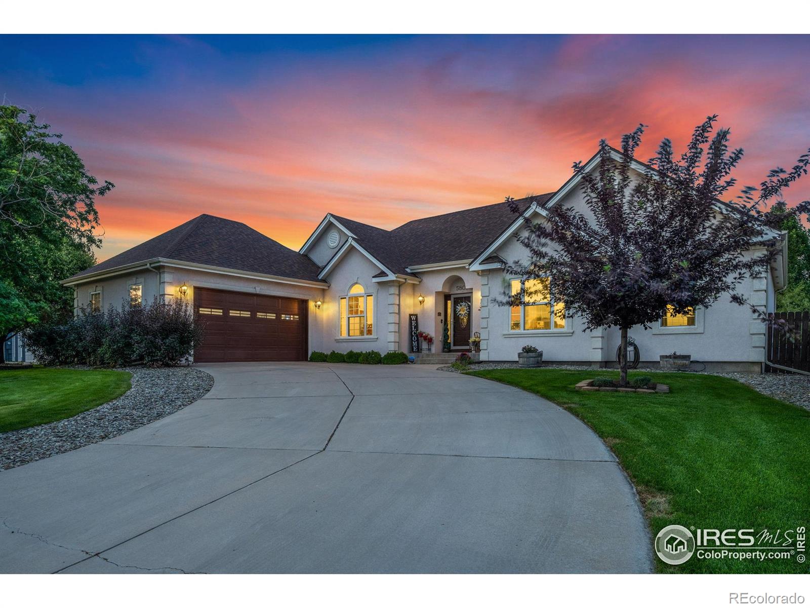 MLS Image #0 for 5803 w 31st street,greeley, Colorado