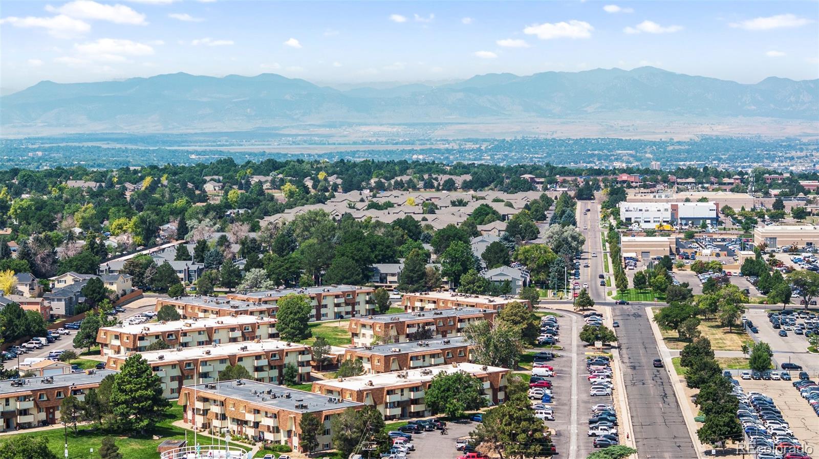 MLS Image #0 for 10211  ura lane 6-307,thornton, Colorado