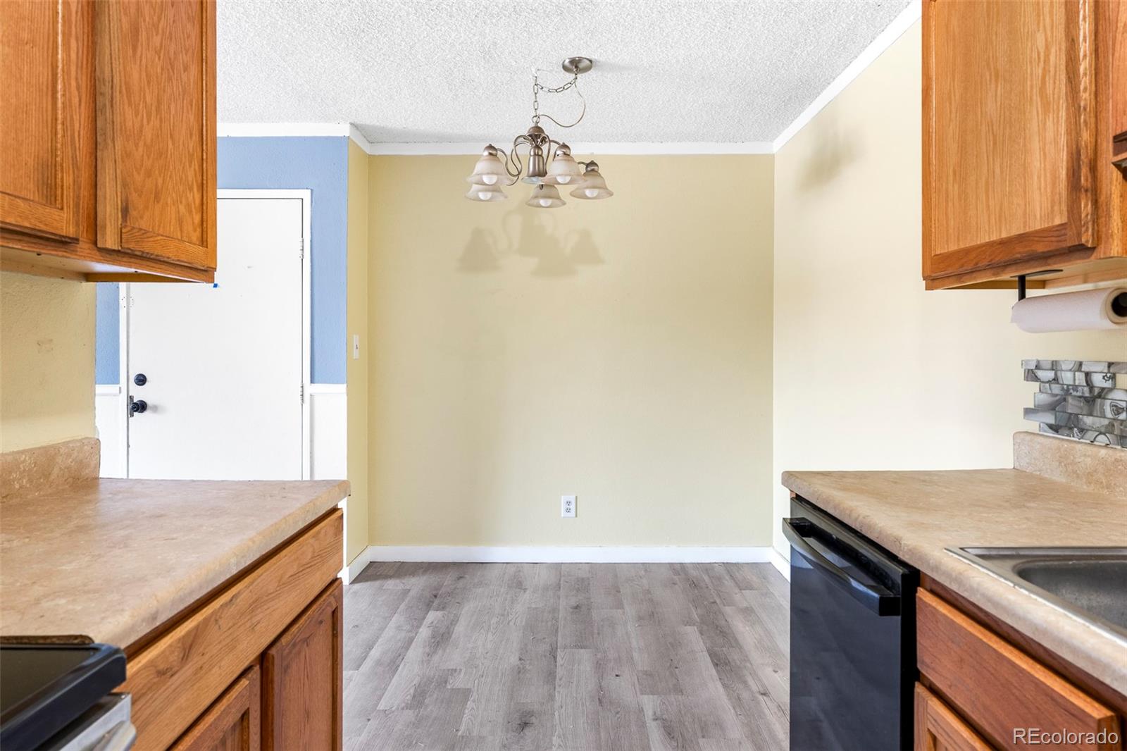 MLS Image #10 for 10211  ura lane 6-307,thornton, Colorado