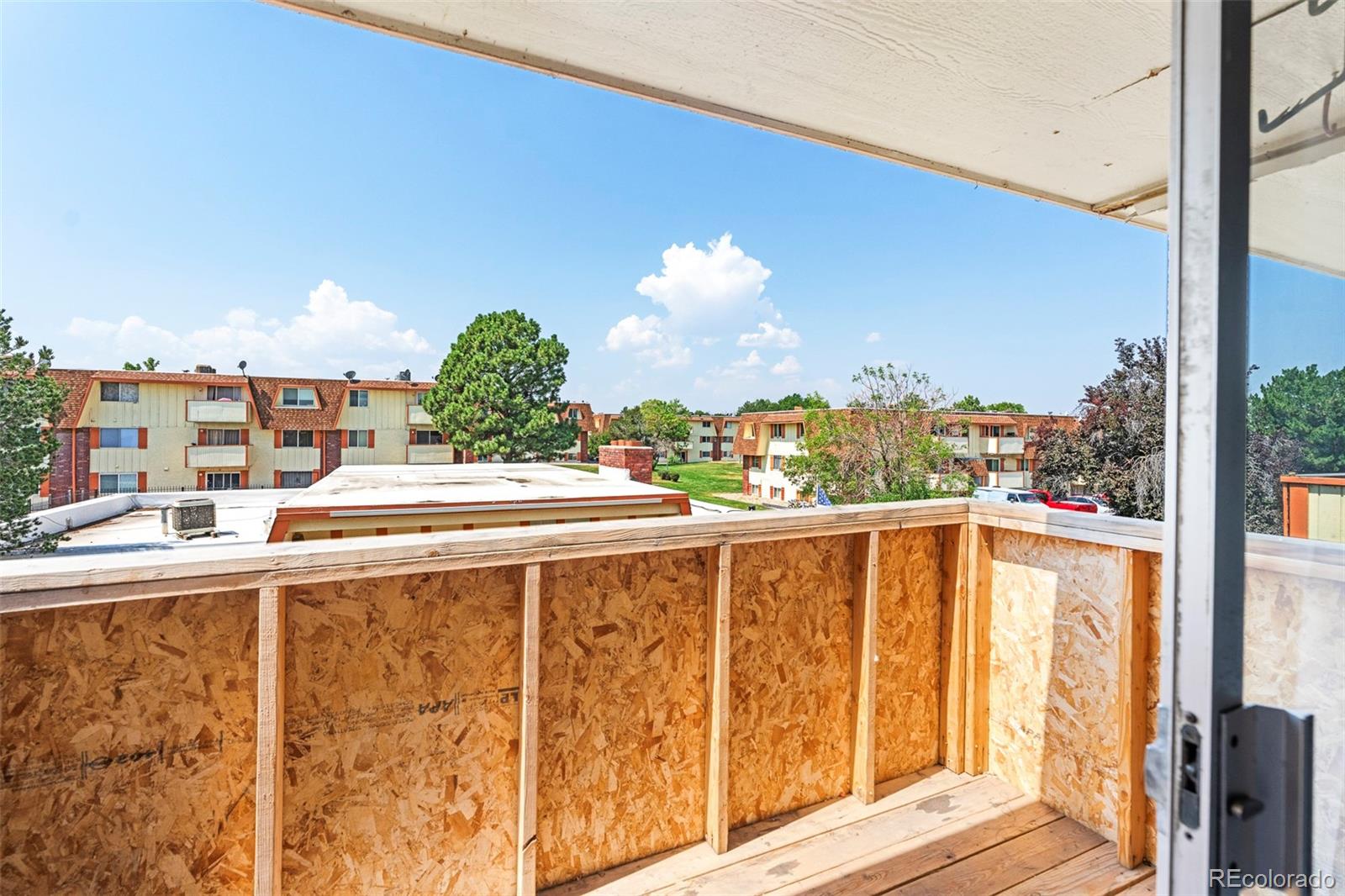 MLS Image #11 for 10211  ura lane 6-307,thornton, Colorado