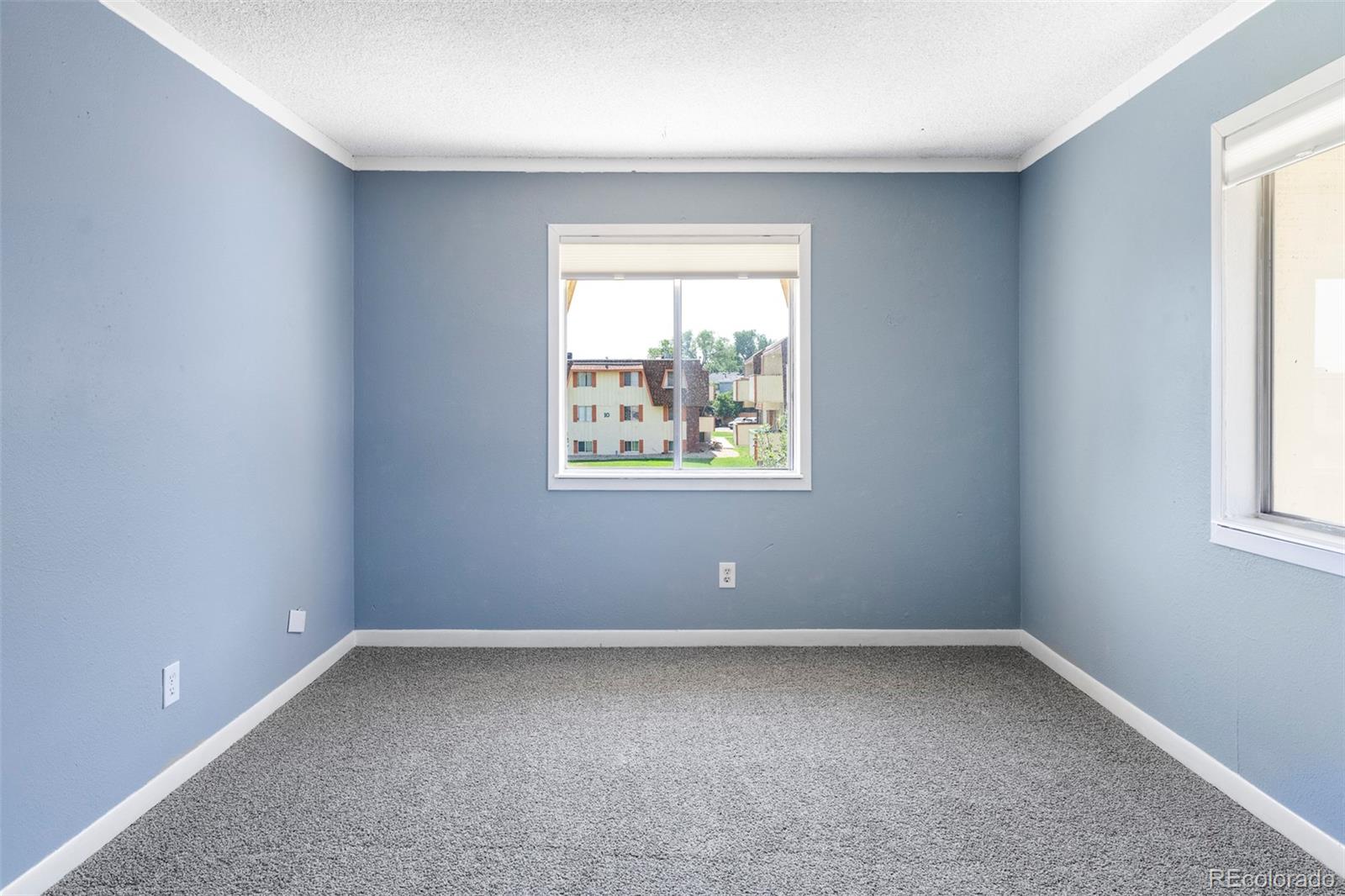MLS Image #12 for 10211  ura lane 6-307,thornton, Colorado
