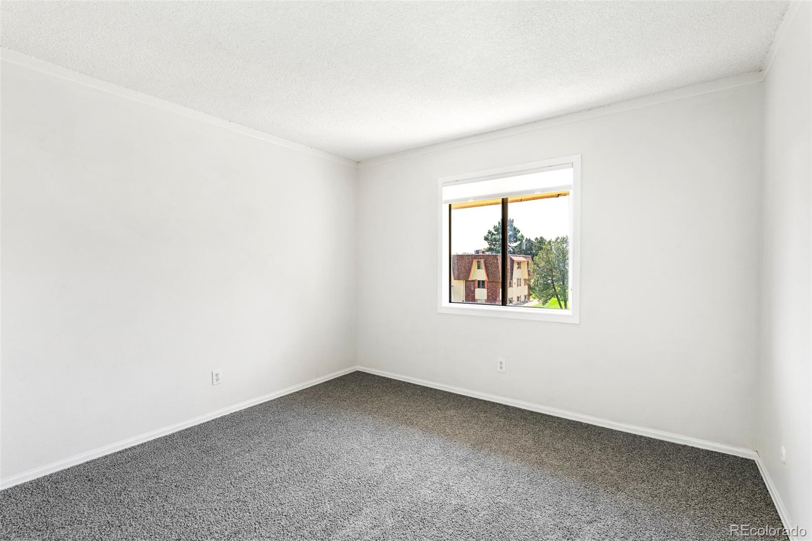MLS Image #13 for 10211  ura lane 6-307,thornton, Colorado