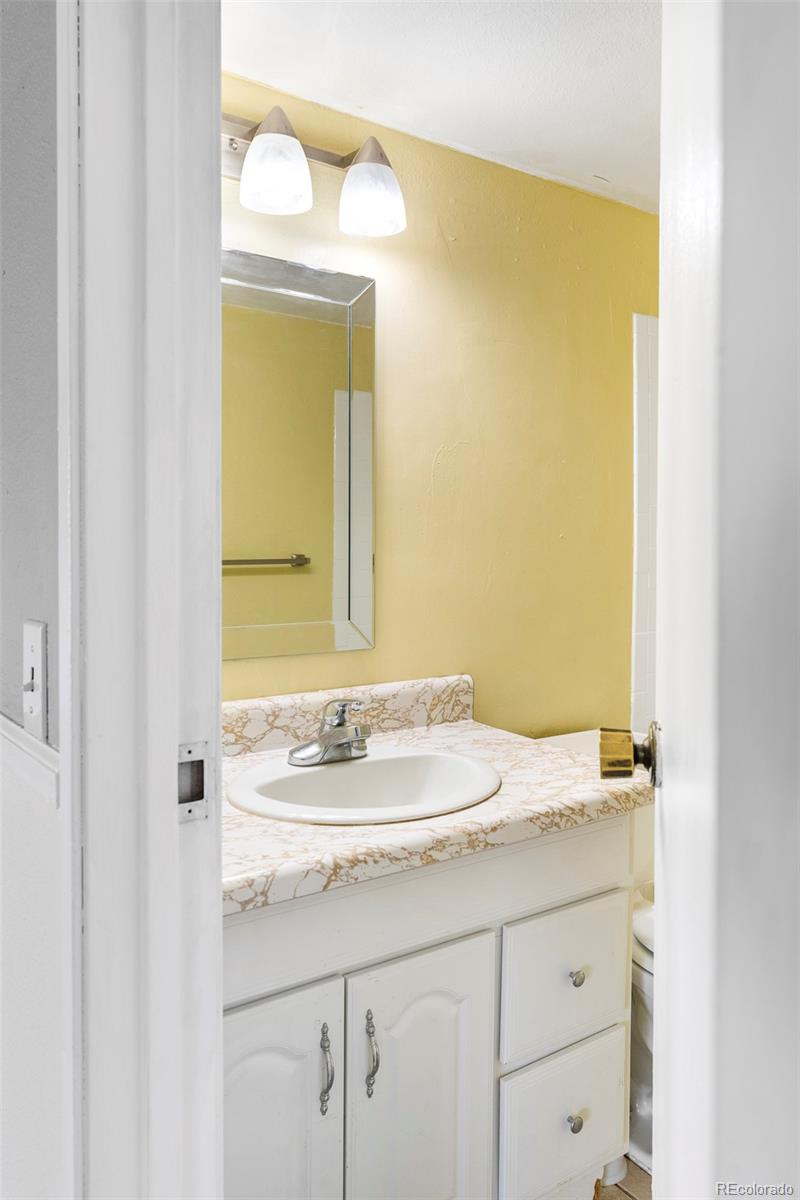 MLS Image #14 for 10211  ura lane 6-307,thornton, Colorado