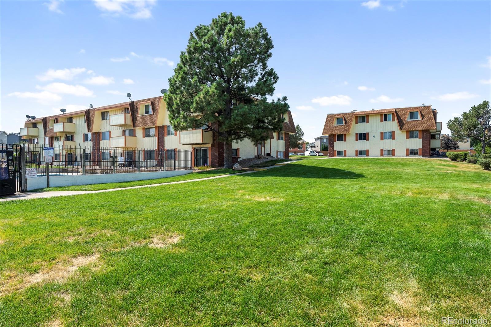 MLS Image #16 for 10211  ura lane 6-307,thornton, Colorado