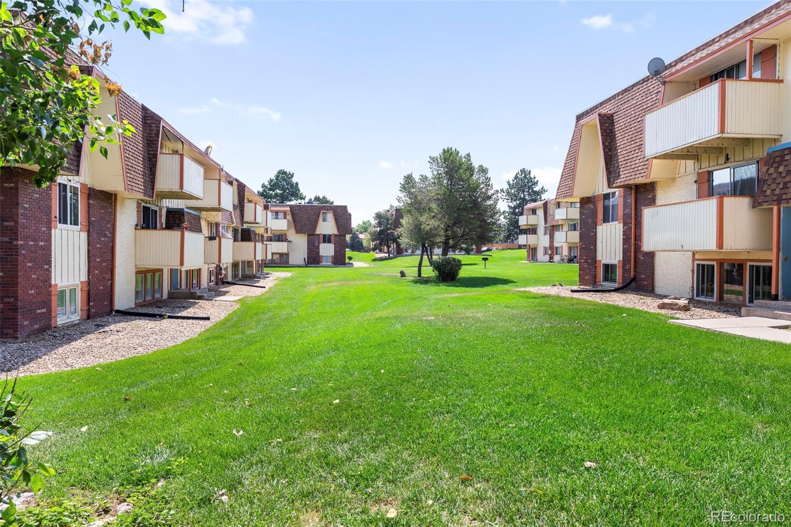 MLS Image #17 for 10211  ura lane 6-307,thornton, Colorado
