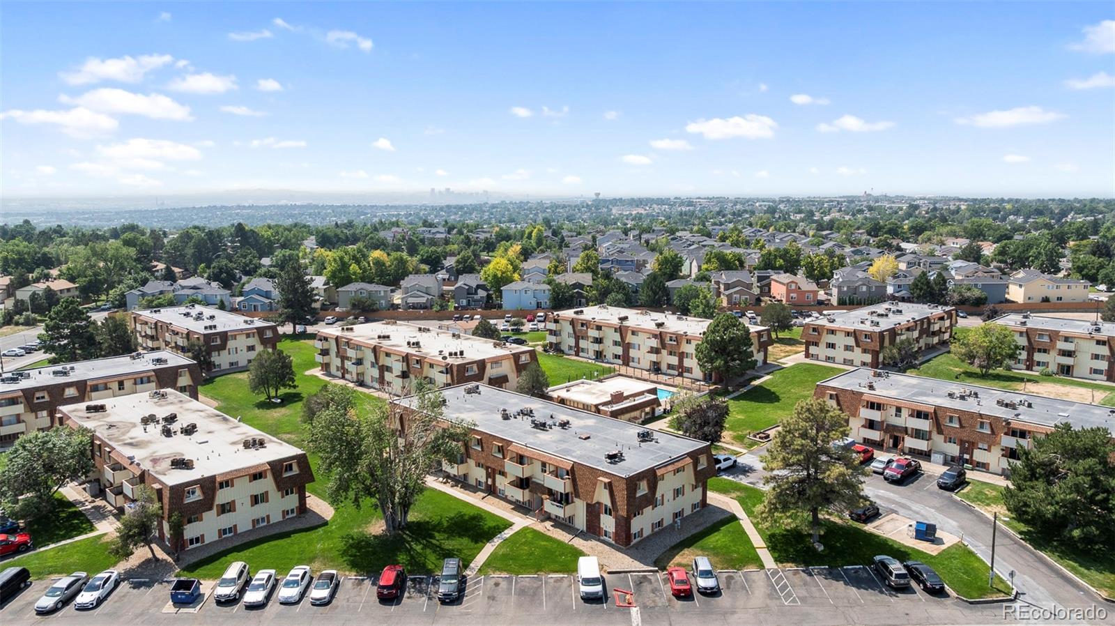 MLS Image #18 for 10211  ura lane 6-307,thornton, Colorado