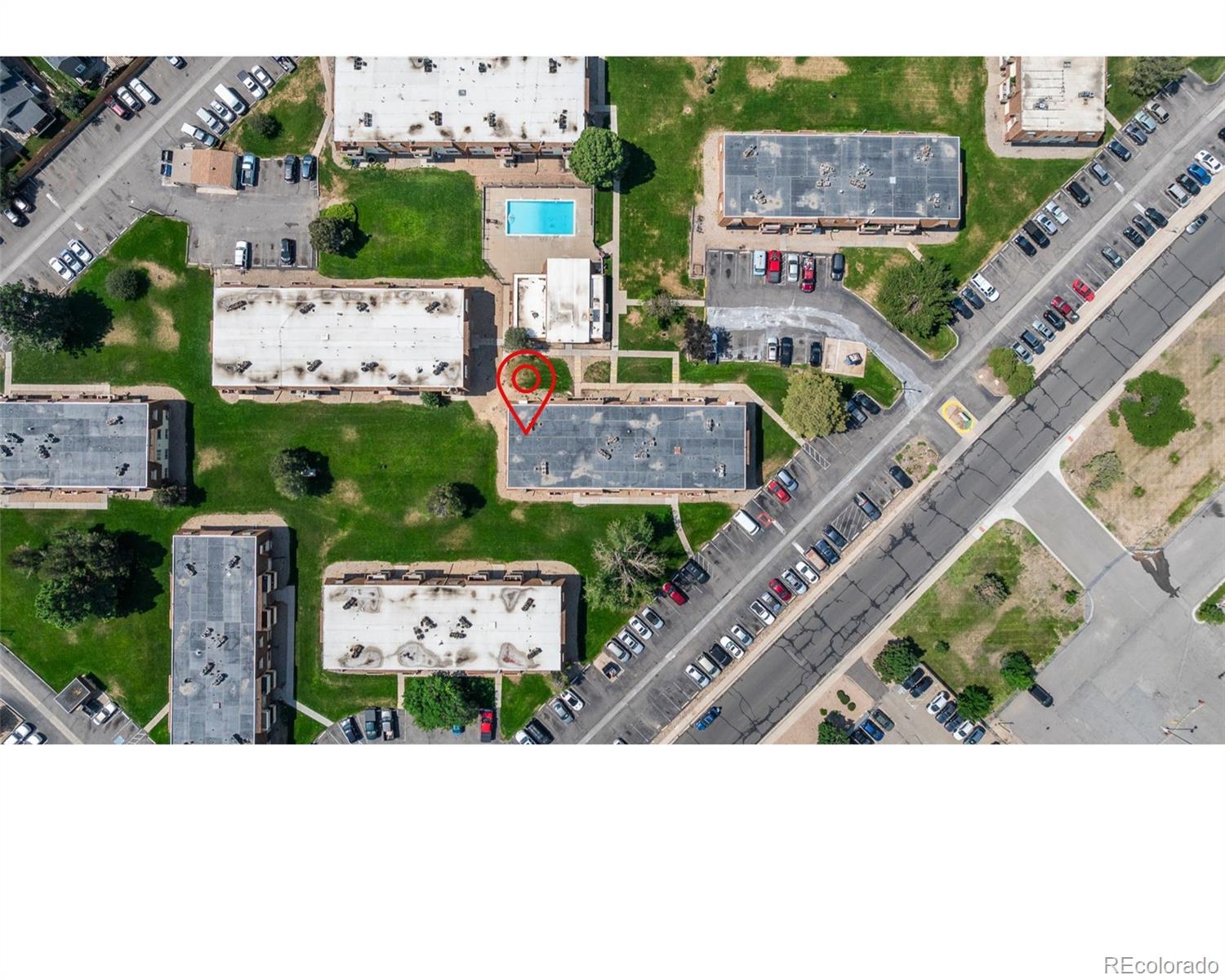 MLS Image #19 for 10211  ura lane 6-307,thornton, Colorado
