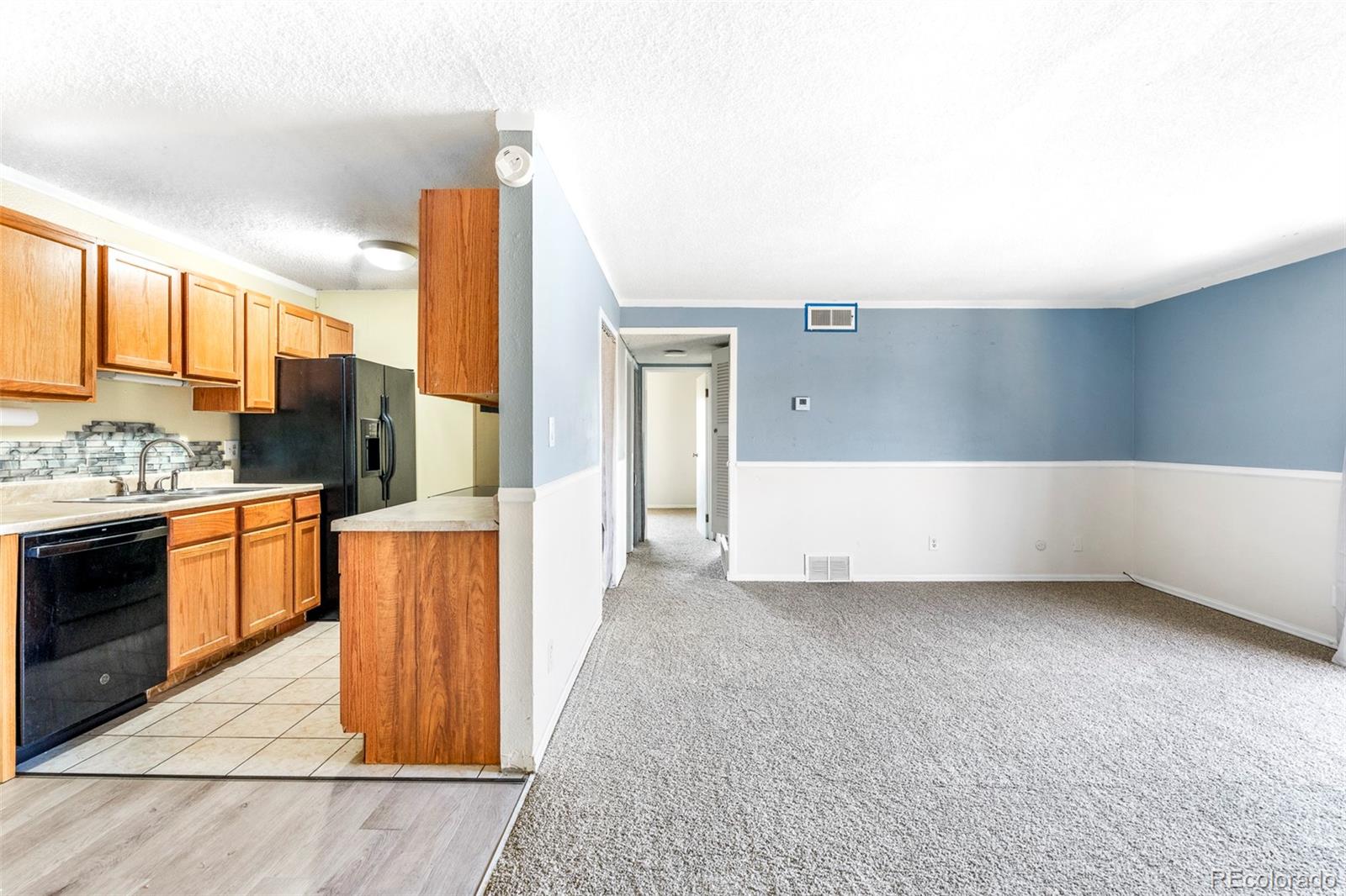 MLS Image #2 for 10211  ura lane 6-307,thornton, Colorado