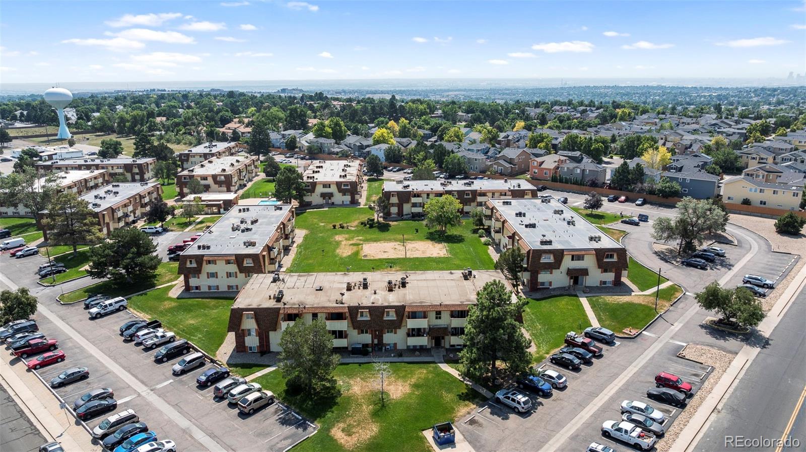 MLS Image #20 for 10211  ura lane 6-307,thornton, Colorado