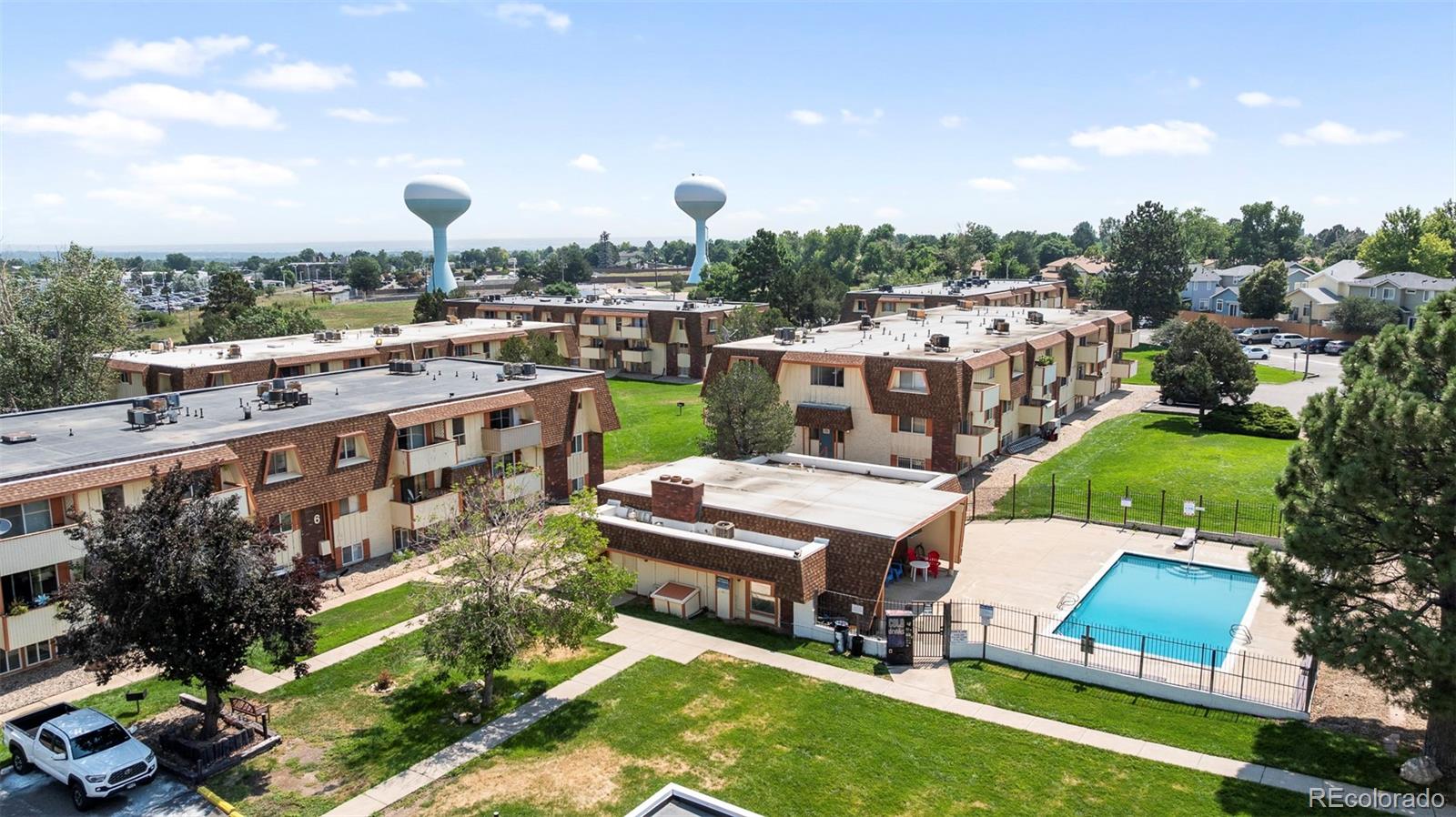 MLS Image #21 for 10211  ura lane 6-307,thornton, Colorado