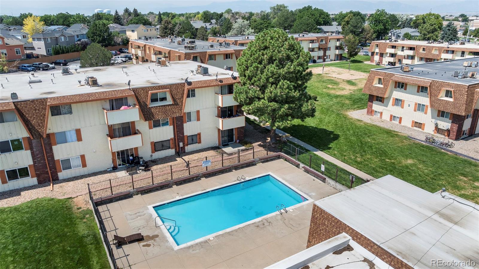 MLS Image #23 for 10211  ura lane 6-307,thornton, Colorado