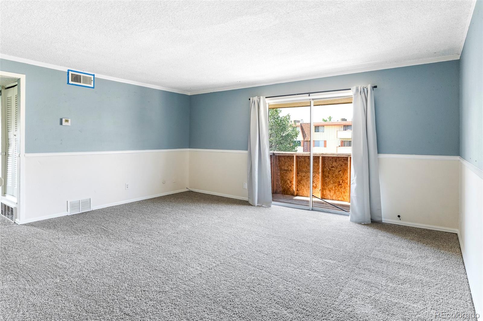 MLS Image #3 for 10211  ura lane 6-307,thornton, Colorado