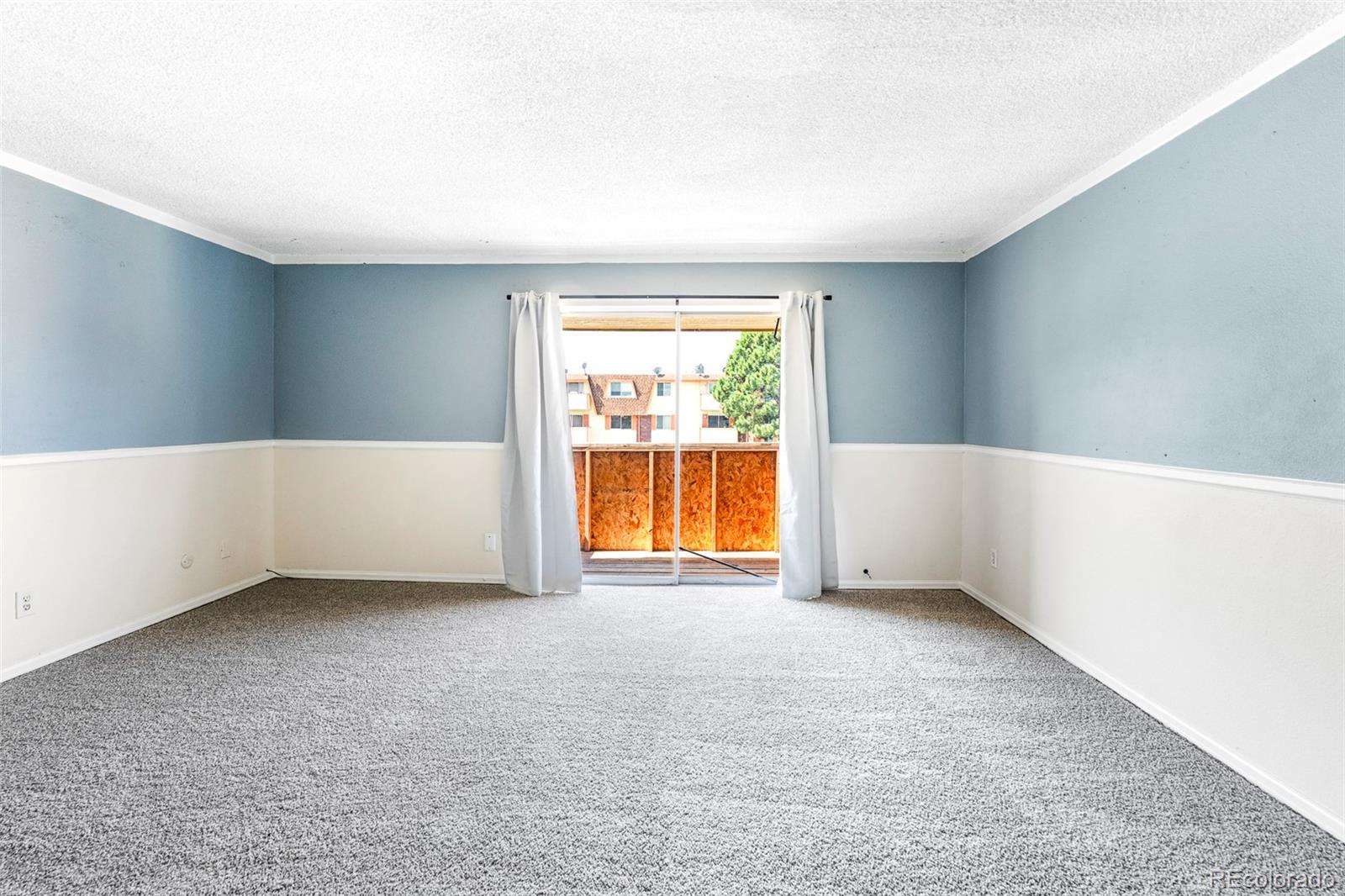 MLS Image #4 for 10211  ura lane 6-307,thornton, Colorado