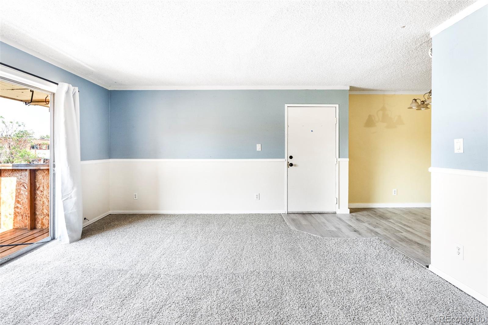 MLS Image #5 for 10211  ura lane 6-307,thornton, Colorado