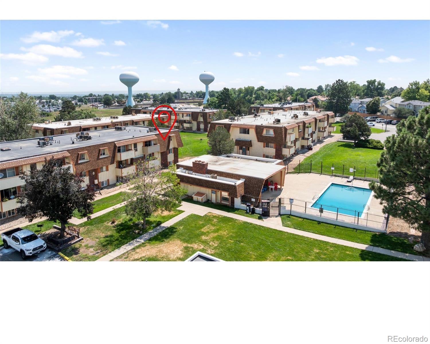 MLS Image #6 for 10211  ura lane 6-307,thornton, Colorado