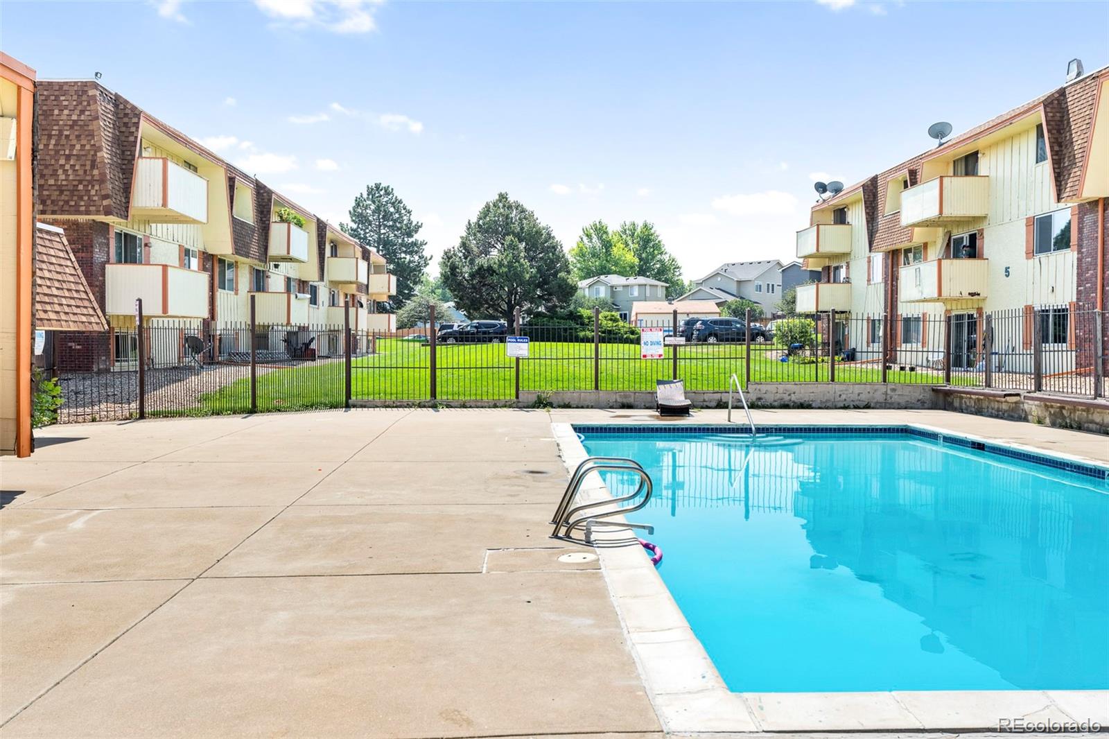 MLS Image #7 for 10211  ura lane 6-307,thornton, Colorado