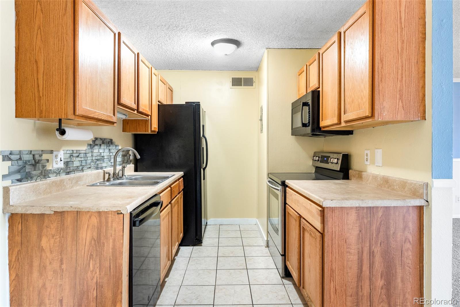 MLS Image #9 for 10211  ura lane 6-307,thornton, Colorado