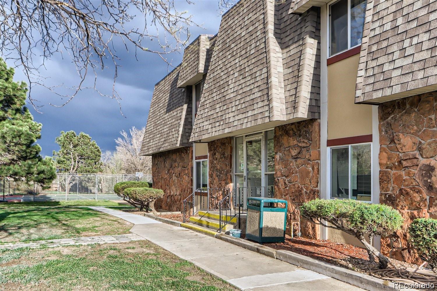 MLS Image #0 for 9650  huron street,thornton, Colorado