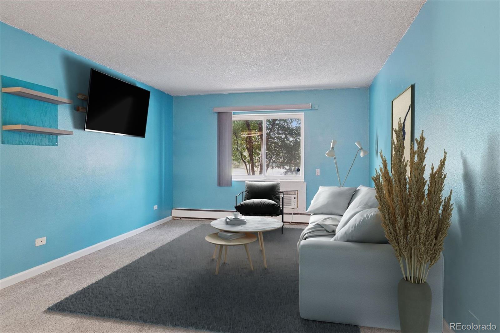 MLS Image #1 for 9650  huron street,thornton, Colorado