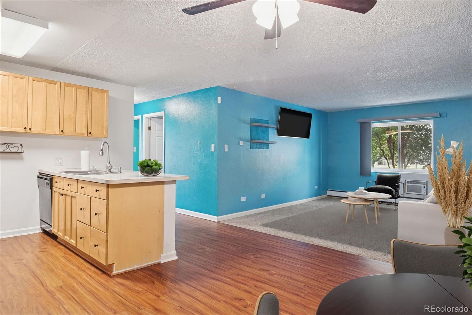 MLS Image #10 for 9650  huron street,thornton, Colorado