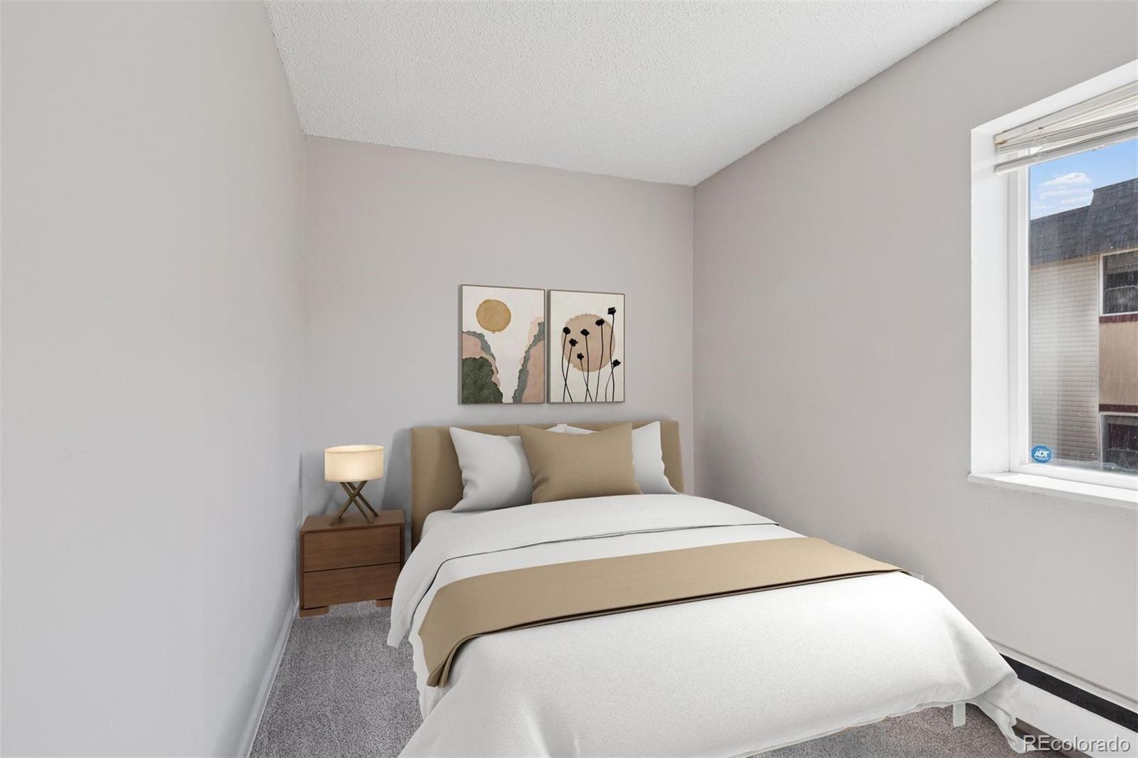 MLS Image #11 for 9650  huron street,thornton, Colorado