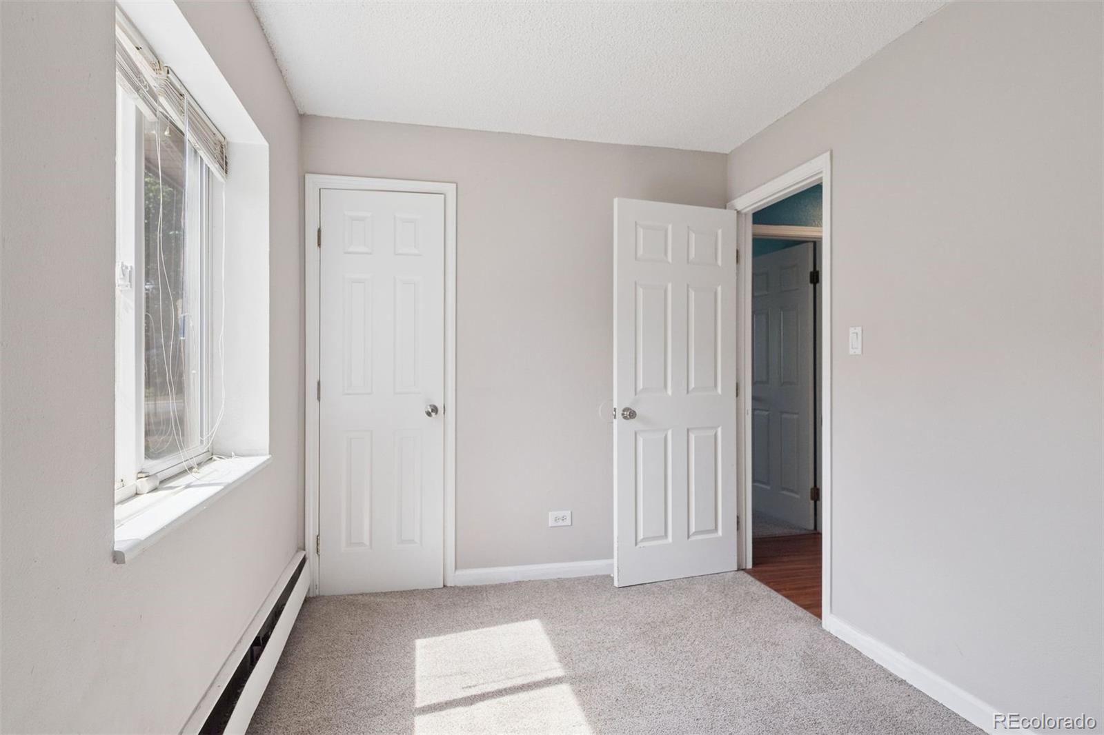 MLS Image #12 for 9650  huron street,thornton, Colorado