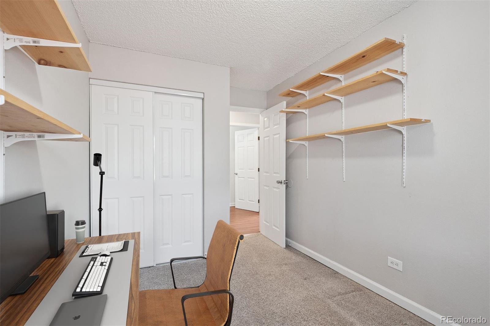 MLS Image #13 for 9650  huron street,thornton, Colorado