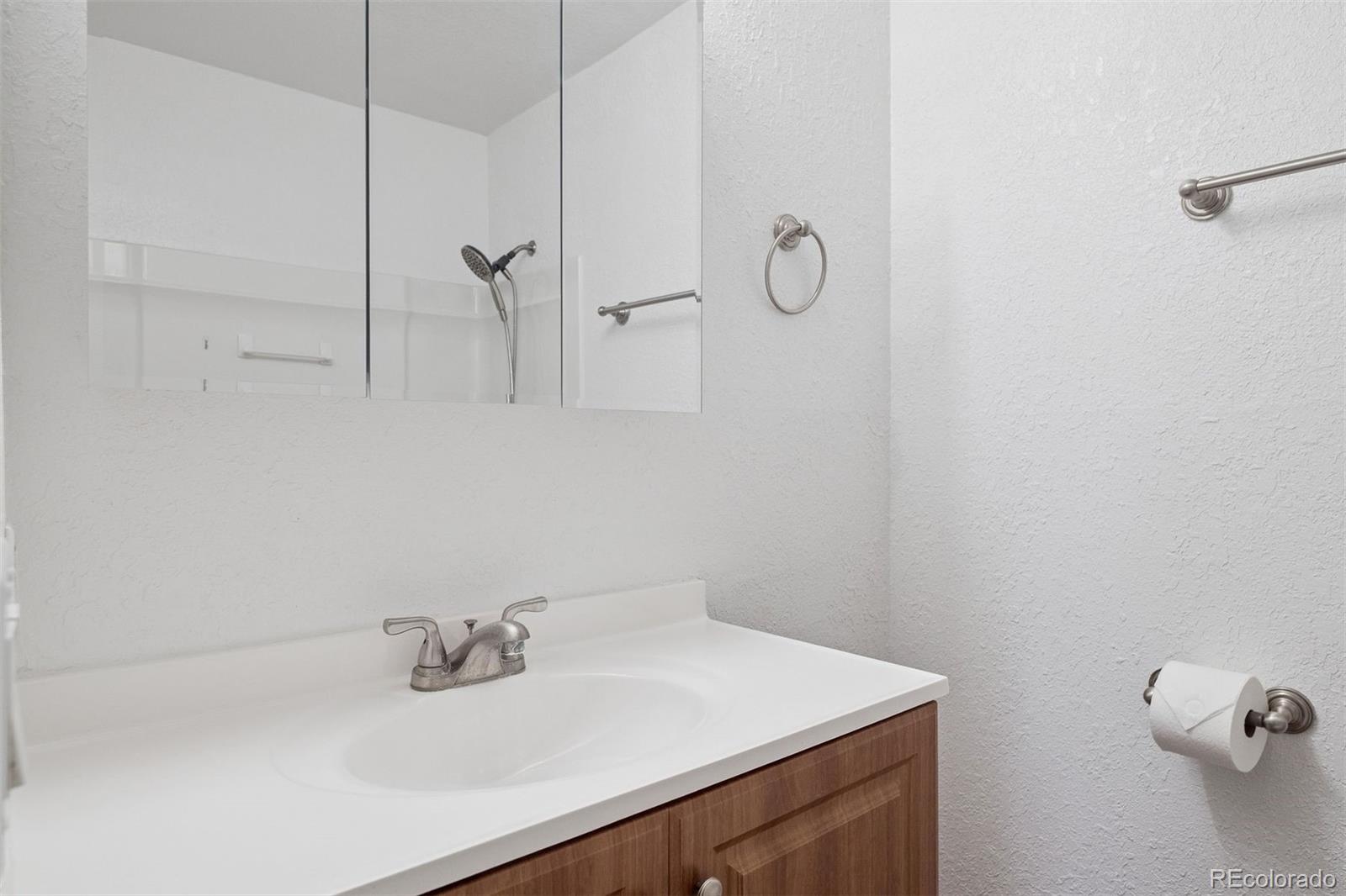 MLS Image #15 for 9650  huron street,thornton, Colorado