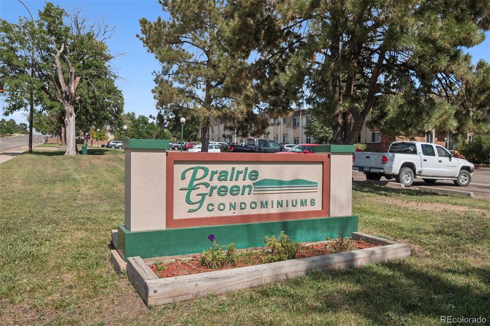 MLS Image #16 for 9650  huron street,thornton, Colorado