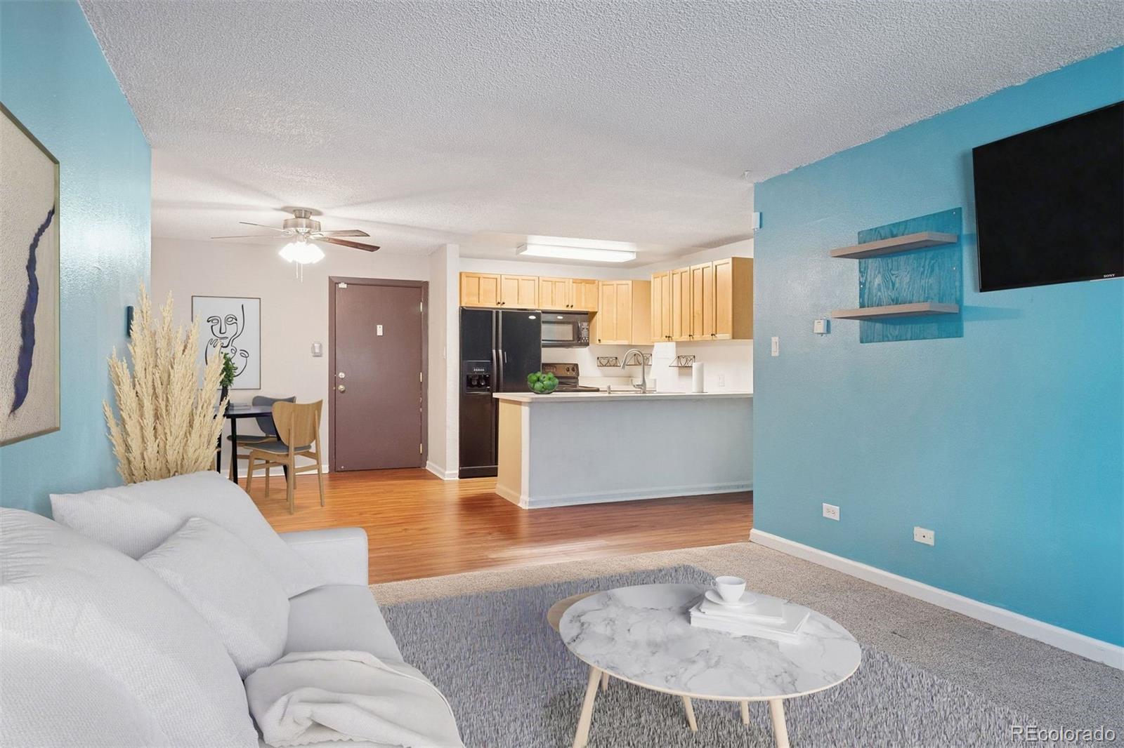 MLS Image #2 for 9650  huron street,thornton, Colorado