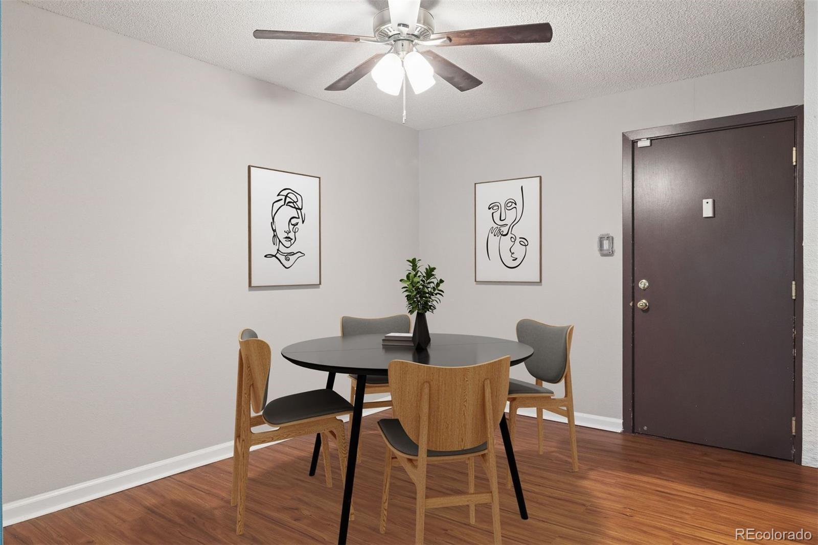 MLS Image #3 for 9650  huron street,thornton, Colorado