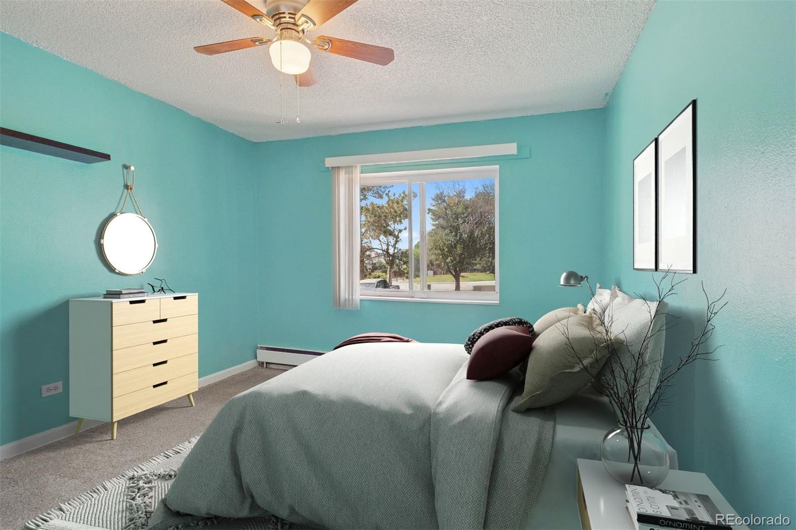 MLS Image #4 for 9650  huron street,thornton, Colorado