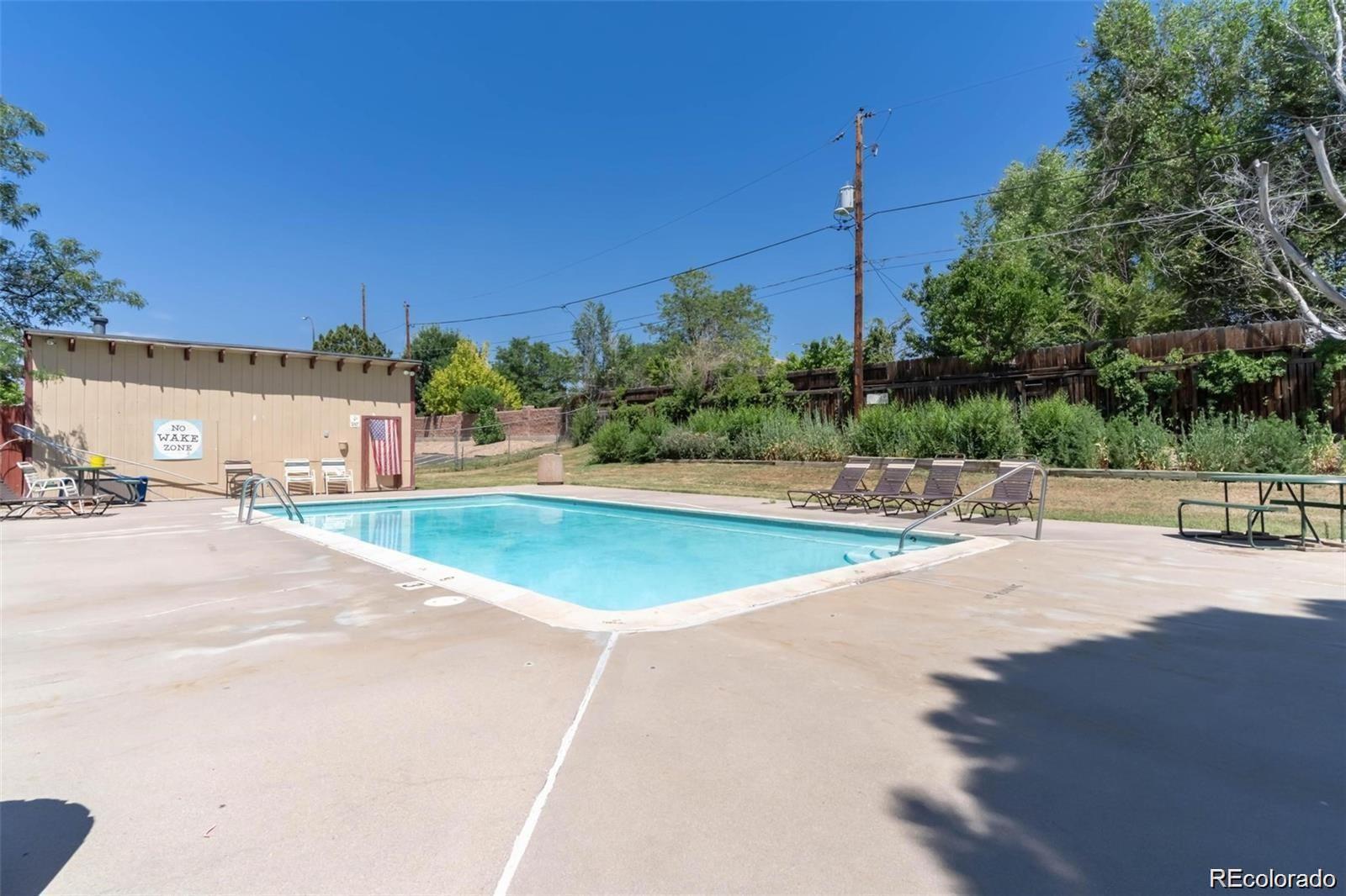 MLS Image #5 for 9650  huron street,thornton, Colorado