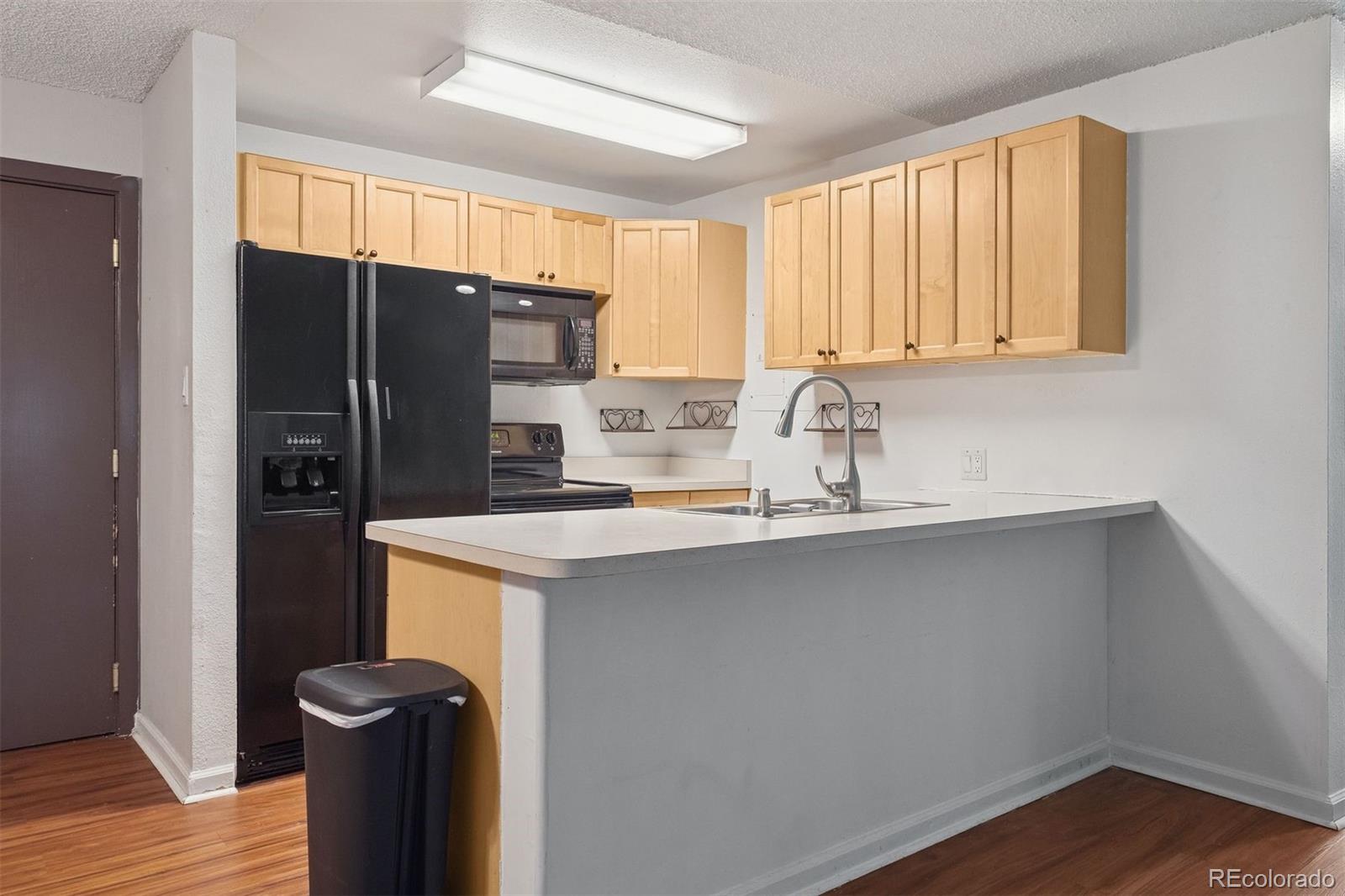 MLS Image #7 for 9650  huron street,thornton, Colorado