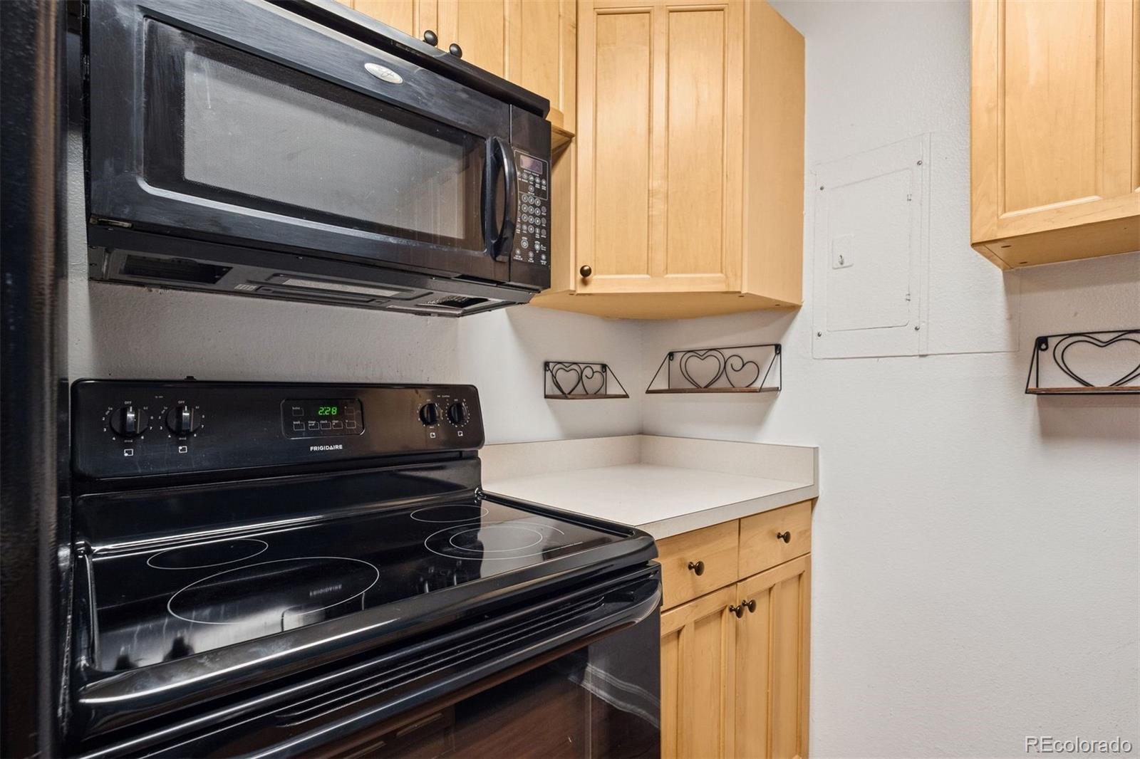 MLS Image #8 for 9650  huron street,thornton, Colorado