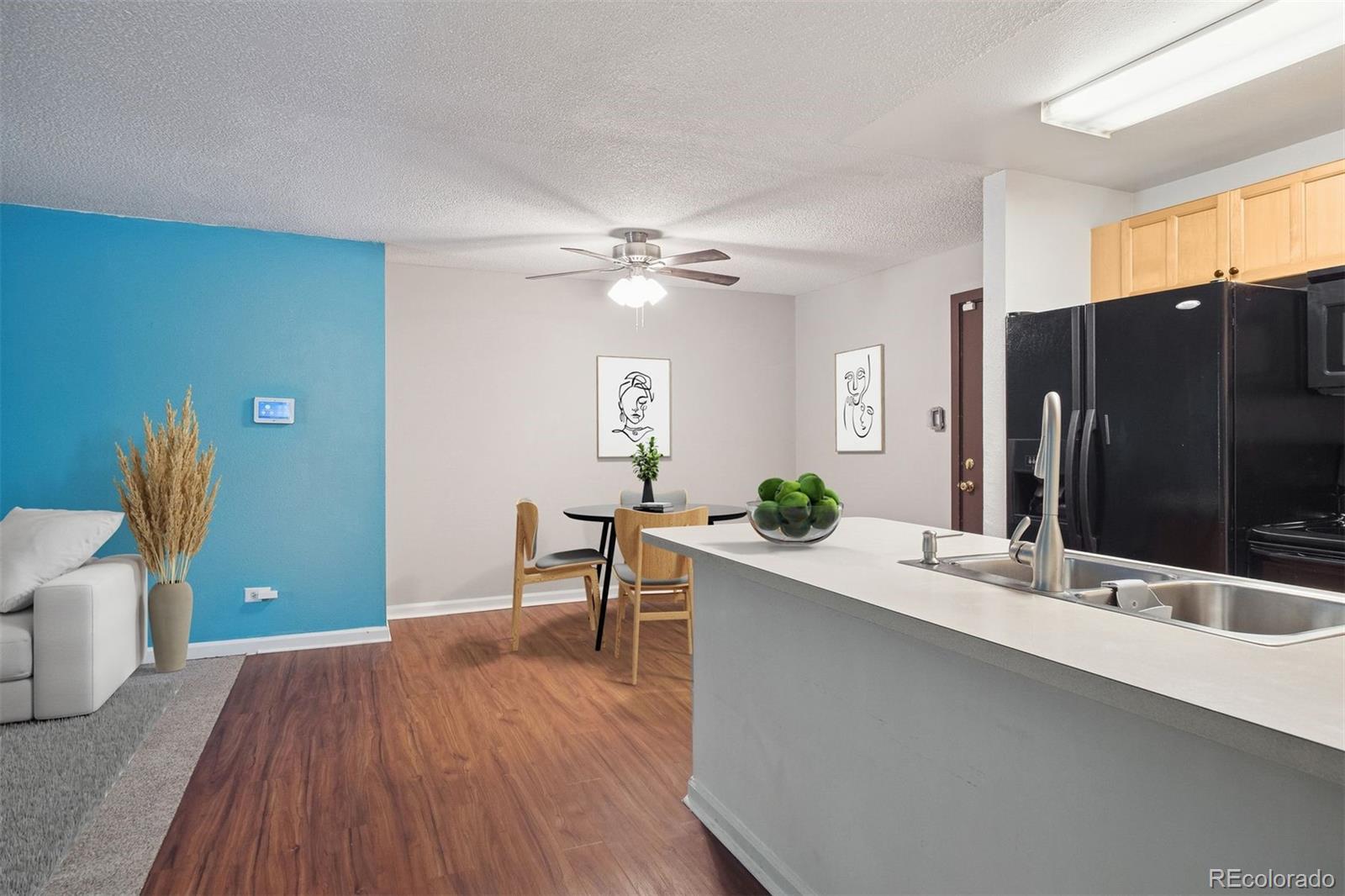 MLS Image #9 for 9650  huron street,thornton, Colorado