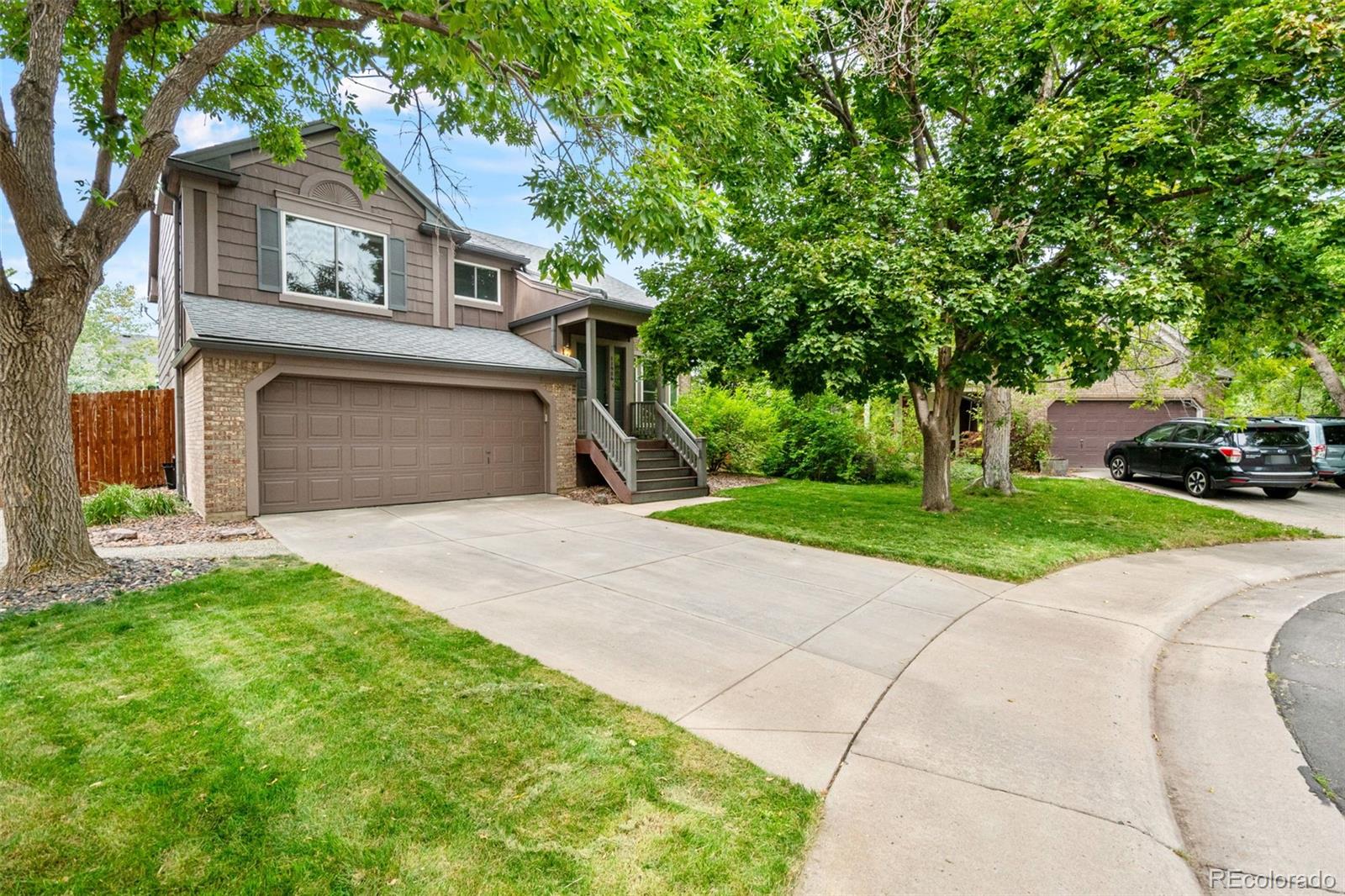 MLS Image #0 for 11986 w 85th place,arvada, Colorado