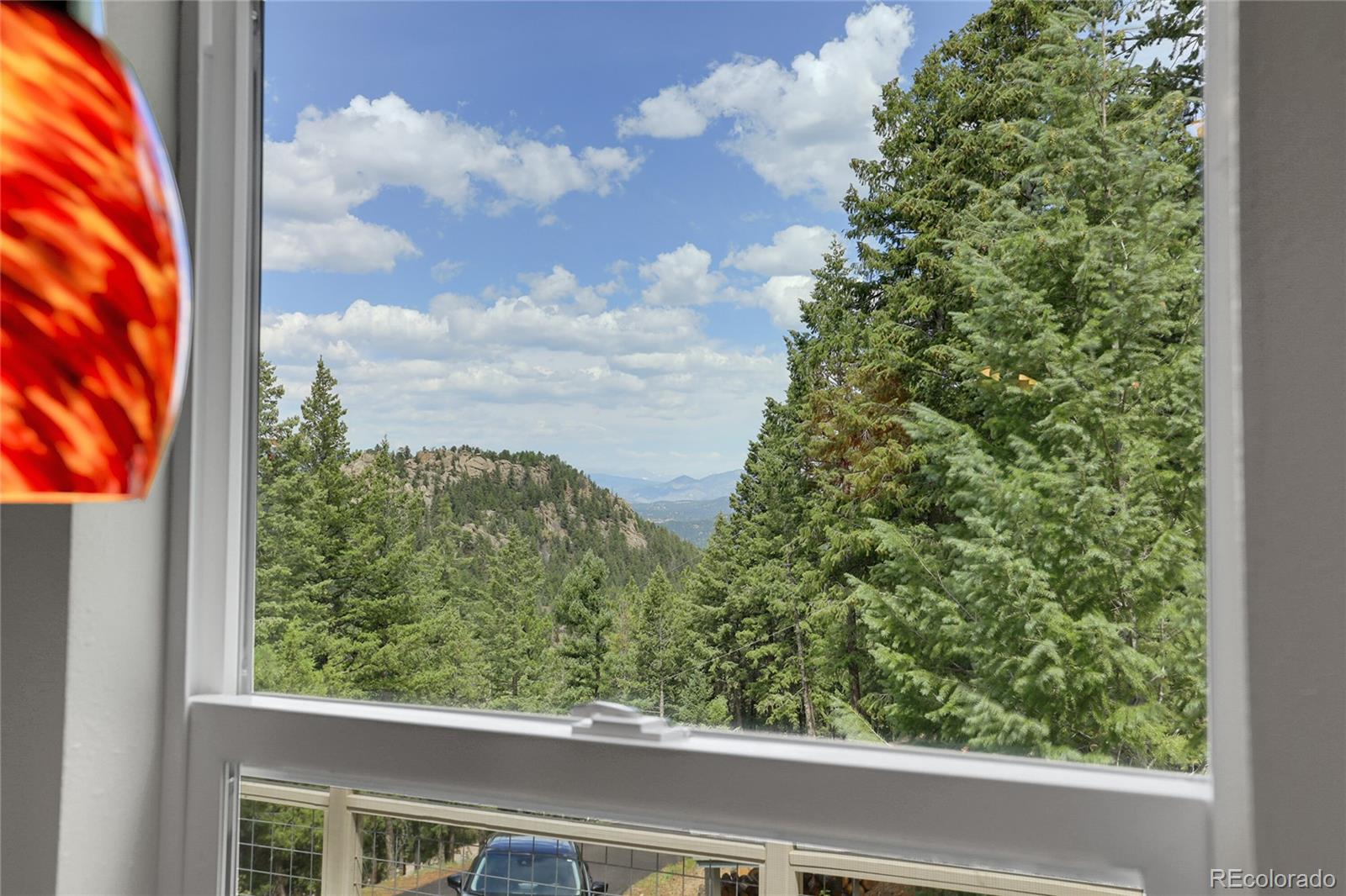 MLS Image #10 for 6684  olympus drive,evergreen, Colorado