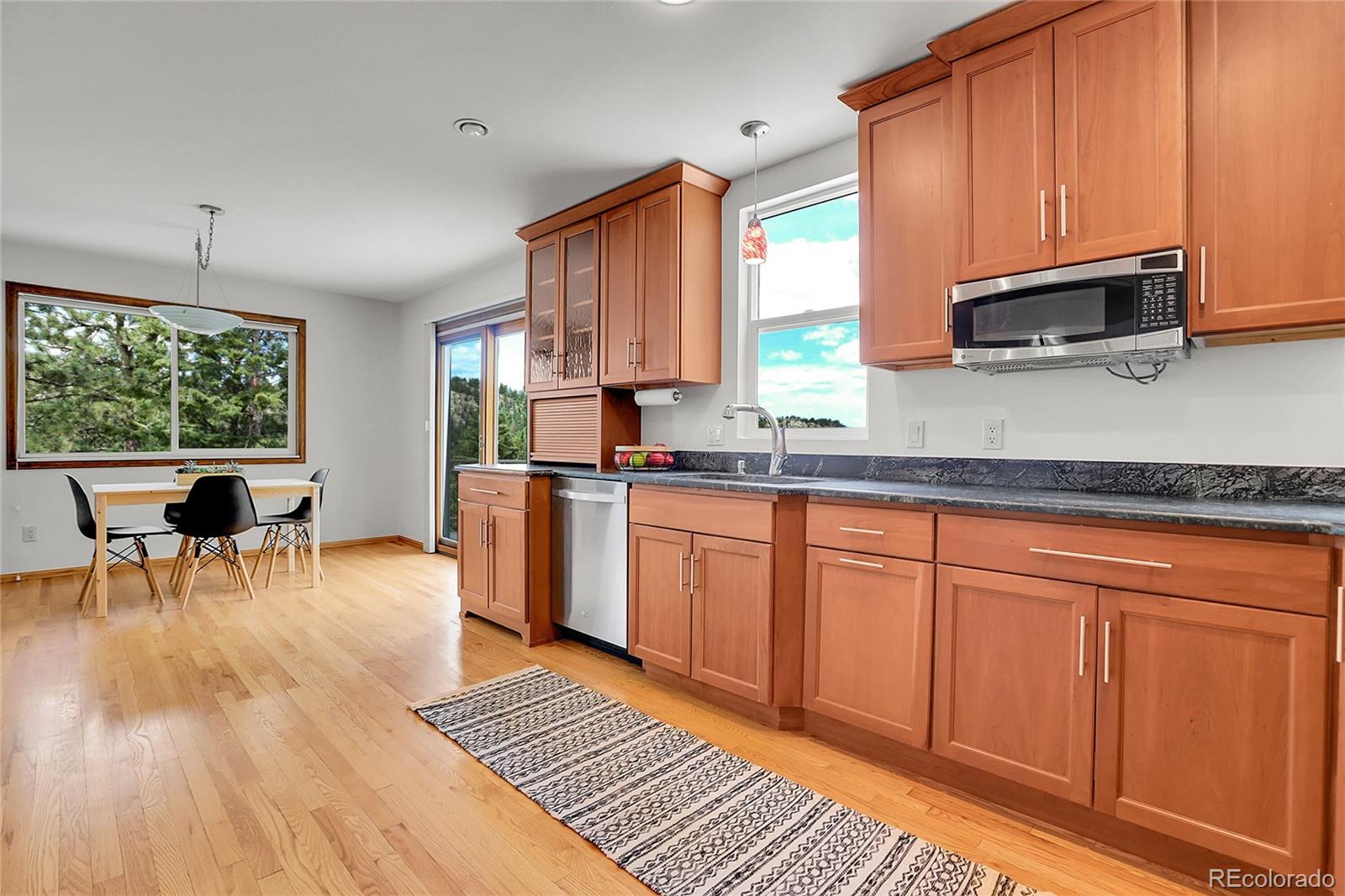 MLS Image #11 for 6684  olympus drive,evergreen, Colorado