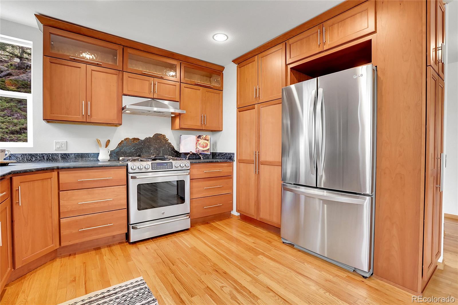 MLS Image #12 for 6684  olympus drive,evergreen, Colorado