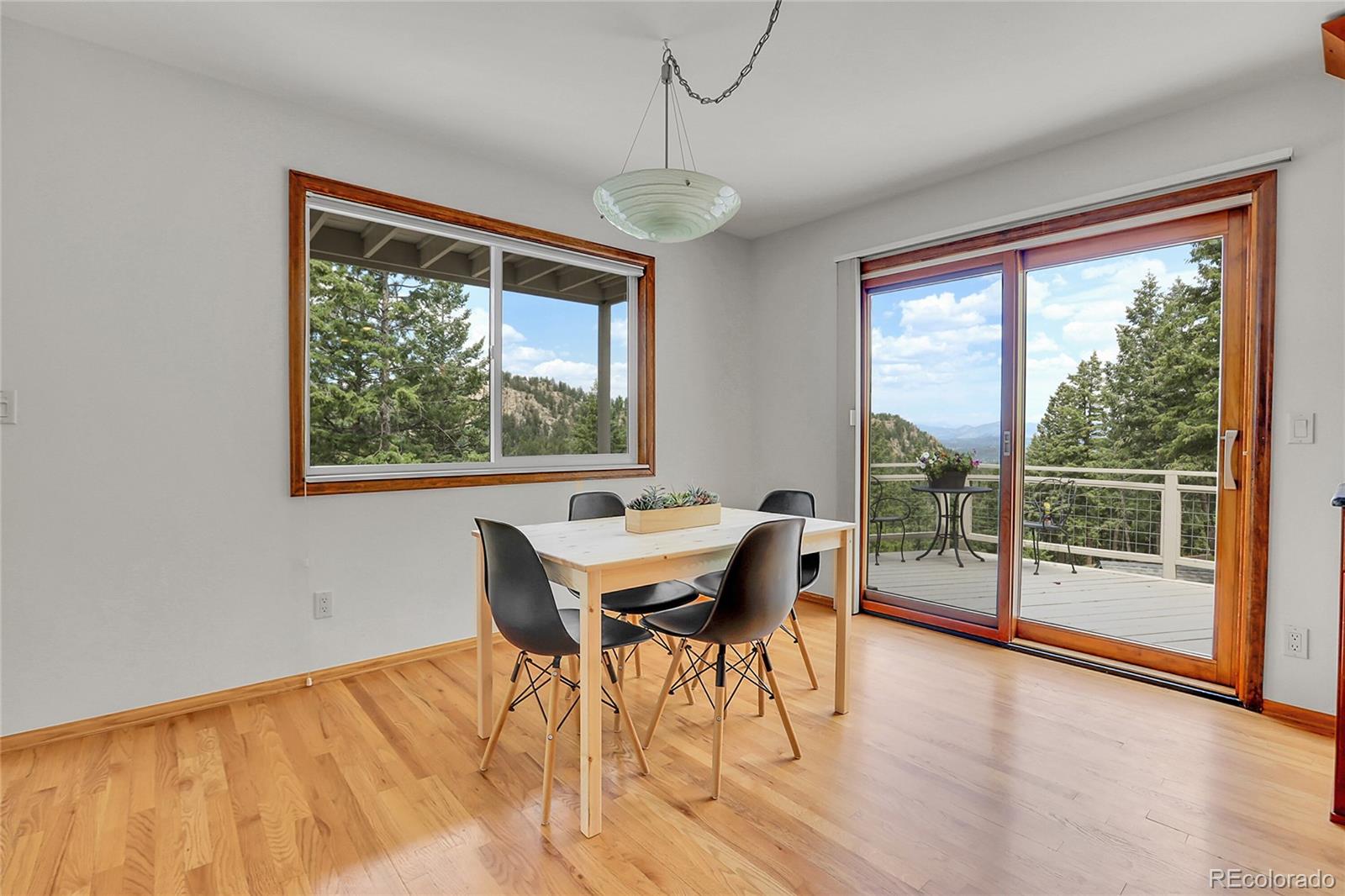 MLS Image #14 for 6684  olympus drive,evergreen, Colorado