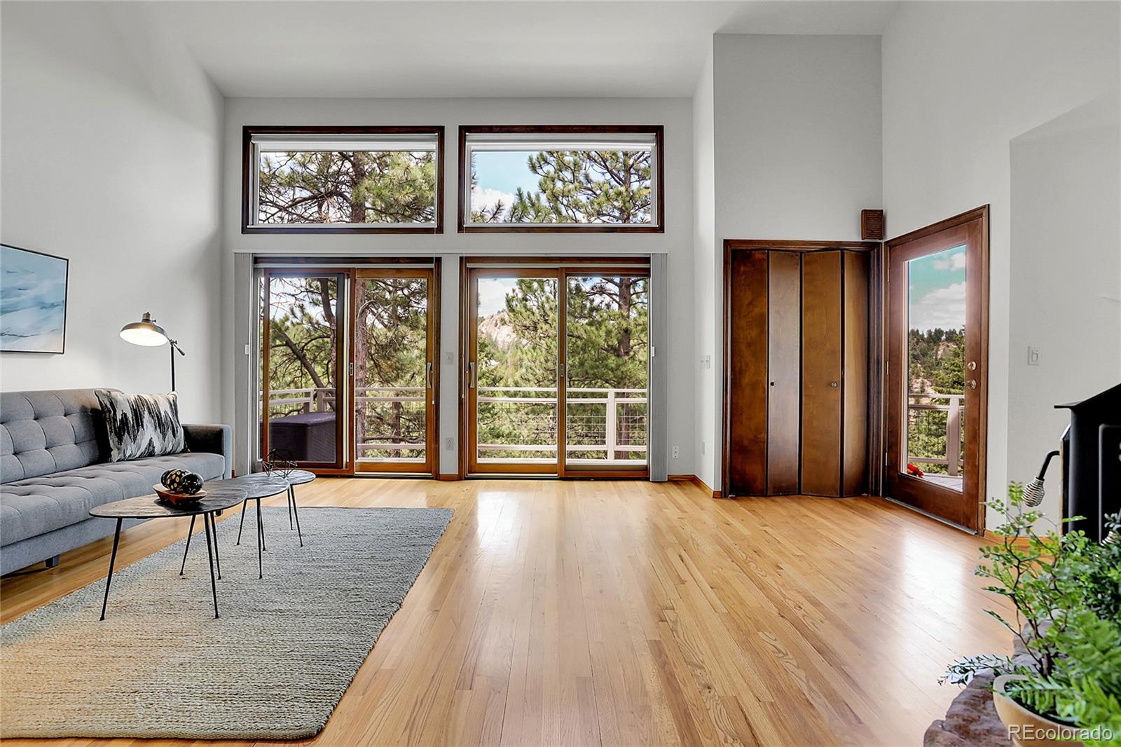 MLS Image #15 for 6684  olympus drive,evergreen, Colorado