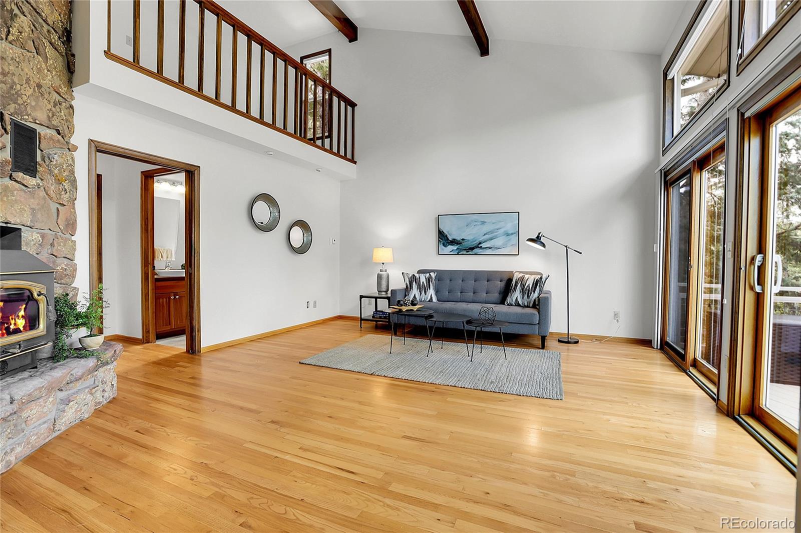 MLS Image #17 for 6684  olympus drive,evergreen, Colorado
