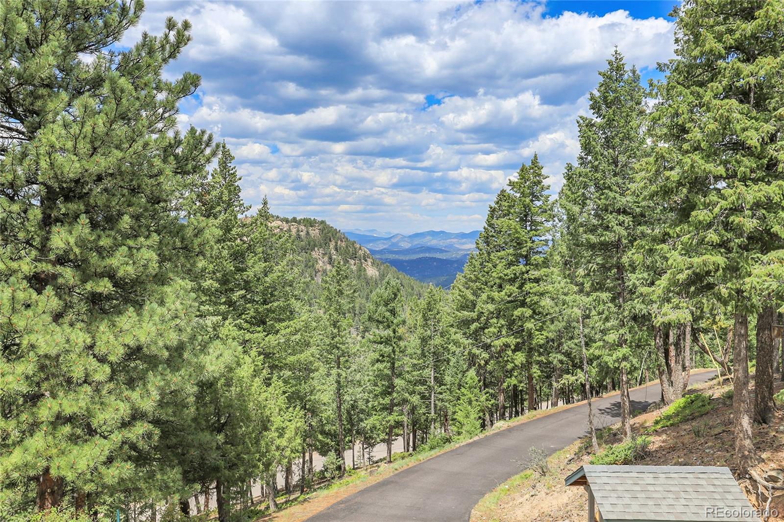 MLS Image #20 for 6684  olympus drive,evergreen, Colorado