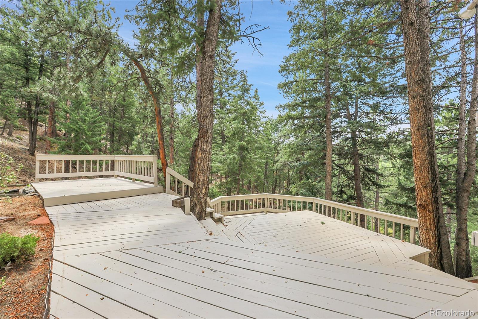 MLS Image #21 for 6684  olympus drive,evergreen, Colorado