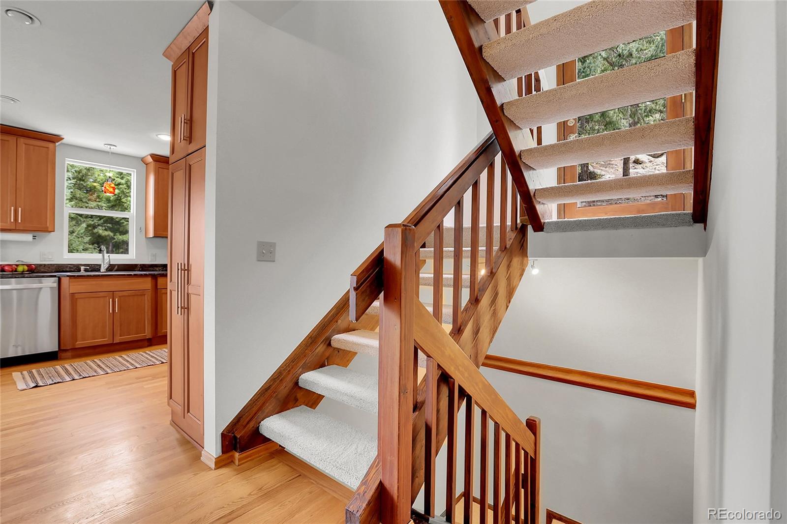 MLS Image #26 for 6684  olympus drive,evergreen, Colorado