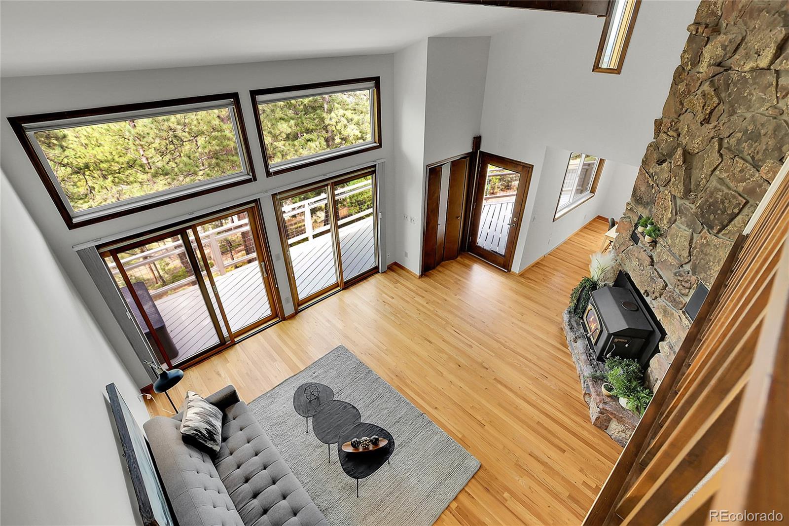 MLS Image #27 for 6684  olympus drive,evergreen, Colorado