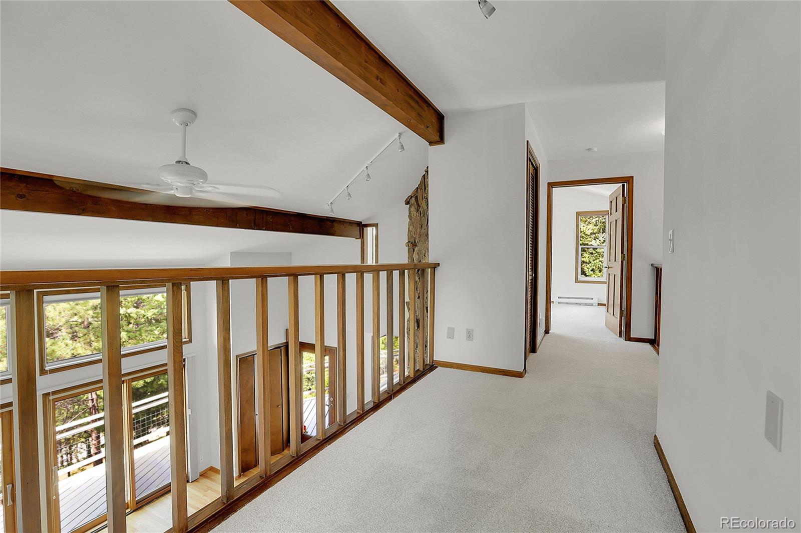 MLS Image #28 for 6684  olympus drive,evergreen, Colorado