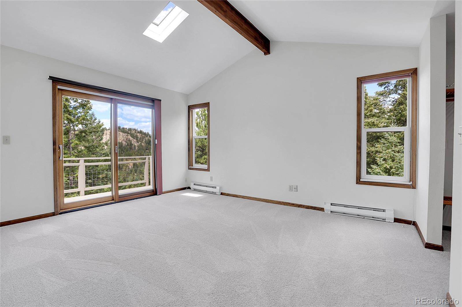 MLS Image #29 for 6684  olympus drive,evergreen, Colorado